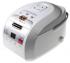 Philips VIVA COLLECTION HD3033/00 Мультиварка инструкция, поддержка, форум, описание, мануал