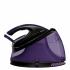 Philips PERFECTCARE AQUA SILENCE GC8650/80 Парогенератор инструкция, поддержка, форум, описание, мануал