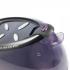 Philips PERFECTCARE AQUA SILENCE GC8650/80 Парогенератор инструкция, поддержка, форум, описание, мануал