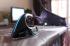 Philips PERFECTCARE AQUA SILENCE GC8650/80 Парогенератор инструкция, поддержка, форум, описание, мануал