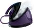 Philips PERFECTCARE AQUA SILENCE GC8650/80 Парогенератор инструкция, поддержка, форум, описание, мануал