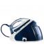 Philips PERFECTCARE EXPERT GC9241/02 Парогенератор инструкция, поддержка, форум, описание, мануал
