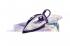 Philips PERFECTCARE EXPERT GC9241/02 Парогенератор инструкция, поддержка, форум, описание, мануал