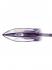 Philips PERFECTCARE EXPERT GC9241/02 Парогенератор инструкция, поддержка, форум, описание, мануал