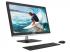 Asus Vivo V220IB (V220IBUK-BC055X) Моноблок инструкция, поддержка, форум, описание, мануал