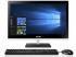 Asus Vivo V220IB (V220IBUK-BC055X) Моноблок инструкция, поддержка, форум, описание, мануал