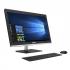 Asus Vivo V220IB (V220IBUK-BC055X) Моноблок инструкция, поддержка, форум, описание, мануал