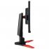 Acer Predator XB271HKbmiprz Black Монитор игровой инструкция, поддержка, форум, описание, мануал