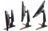 Acer Predator XB271HKbmiprz Black Монитор игровой инструкция, поддержка, форум, описание, мануал