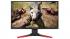 Acer Predator XB271HKbmiprz Black Монитор игровой инструкция, поддержка, форум, описание, мануал