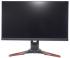 Acer Predator XB271HKbmiprz Black Монитор игровой инструкция, поддержка, форум, описание, мануал