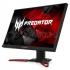 Acer Predator XB271HKbmiprz Black Монитор игровой инструкция, поддержка, форум, описание, мануал