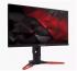 Acer Predator XB271HKbmiprz Black Монитор игровой инструкция, поддержка, форум, описание, мануал