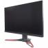 Acer Predator XB271HKbmiprz Black Монитор игровой инструкция, поддержка, форум, описание, мануал