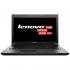 Lenovo IdeaPad B590 /59381391/ Ноутбук инструкция, поддержка, форум, описание, мануал