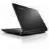 Lenovo IdeaPad B590 /59381391/ Ноутбук инструкция, поддержка, форум, описание, мануал