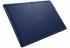 Lenovo Tab 2 X30F 16Gb Wi-Fi Blue Планшет инструкция, поддержка, форум, описание, мануал