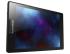Lenovo Tab 2 A7-30 8Gb 3G Black Планшет инструкция, поддержка, форум, описание, мануал