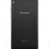 Lenovo Tab 2 A7-30 8Gb 3G Black Планшет инструкция, поддержка, форум, описание, мануал