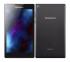 Lenovo Tab 2 A7-30 8Gb 3G Black Планшет инструкция, поддержка, форум, описание, мануал
