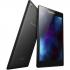 Lenovo Tab 2 A7-30 8Gb 3G Black Планшет инструкция, поддержка, форум, описание, мануал