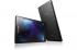 Lenovo Tab 2 A7-30 8Gb 3G Black Планшет инструкция, поддержка, форум, описание, мануал