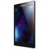 Lenovo Tab 2 A7-30 8Gb 3G Black Планшет инструкция, поддержка, форум, описание, мануал