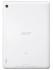 Acer Iconia Tab A1-811 8 Gb 3G White Планшет инструкция, поддержка, форум, описание, мануал