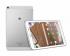 Huawei Mediapad T1 8" 3G 8 Gb Silver Планшет инструкция, поддержка, форум, описание, мануал