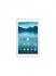 Huawei Mediapad T1 8" 3G 8 Gb Silver Планшет инструкция, поддержка, форум, описание, мануал