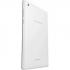 Lenovo Tab 2 A7-30 8Gb 3G White Планшет инструкция, поддержка, форум, описание, мануал