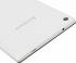 Lenovo Tab 2 A7-30 8Gb 3G White Планшет инструкция, поддержка, форум, описание, мануал