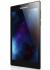 Lenovo Tab 2 A7-30 8Gb 3G White Планшет инструкция, поддержка, форум, описание, мануал