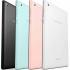 Lenovo Tab2 A7-30 7" 16Gb 3G Pink Планшет инструкция, поддержка, форум, описание, мануал
