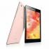 Lenovo Tab2 A7-30 7" 16Gb 3G Pink Планшет инструкция, поддержка, форум, описание, мануал