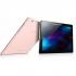Lenovo Tab2 A7-30 7" 16Gb 3G Pink Планшет инструкция, поддержка, форум, описание, мануал