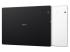 Sony Xperia Tablet Z4 32Gb LTE Black Планшет инструкция, поддержка, форум, описание, мануал