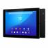 Sony Xperia Tablet Z4 32Gb LTE Black Планшет инструкция, поддержка, форум, описание, мануал