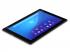 Sony Xperia Tablet Z4 32Gb LTE Black Планшет инструкция, поддержка, форум, описание, мануал