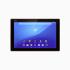Sony Xperia Tablet Z4 32Gb LTE Black Планшет инструкция, поддержка, форум, описание, мануал