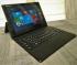 Lenovo MIIX3-1030 64Gb WiFi Black Планшет инструкция, поддержка, форум, описание, мануал