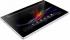 Sony Xperia Tablet Z 32Gb Black Планшет инструкция, поддержка, форум, описание, мануал