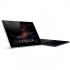 Sony Xperia Tablet Z 32Gb Black Планшет инструкция, поддержка, форум, описание, мануал