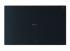 Sony Xperia Tablet Z 32Gb Black Планшет инструкция, поддержка, форум, описание, мануал