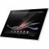 Sony Xperia Tablet Z 32Gb Black Планшет инструкция, поддержка, форум, описание, мануал