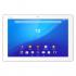 Sony Xperia Tablet Z 32Gb White Планшет инструкция, поддержка, форум, описание, мануал