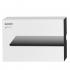 Sony Xperia Tablet Z 32Gb White Планшет инструкция, поддержка, форум, описание, мануал