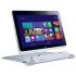 Acer Iconia W511 32Gb 3G Dock Планшет инструкция, поддержка, форум, описание, мануал