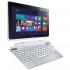 Acer Iconia W511 32Gb 3G Dock Планшет инструкция, поддержка, форум, описание, мануал