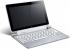 Acer Iconia W511 32Gb 3G Dock Планшет инструкция, поддержка, форум, описание, мануал